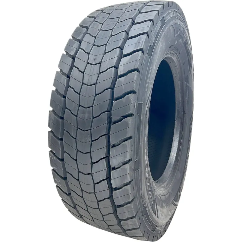 Kup online 315/70R22.5 Prinx Chengshan CDR606 154/150L (154/150M) 20PR TL