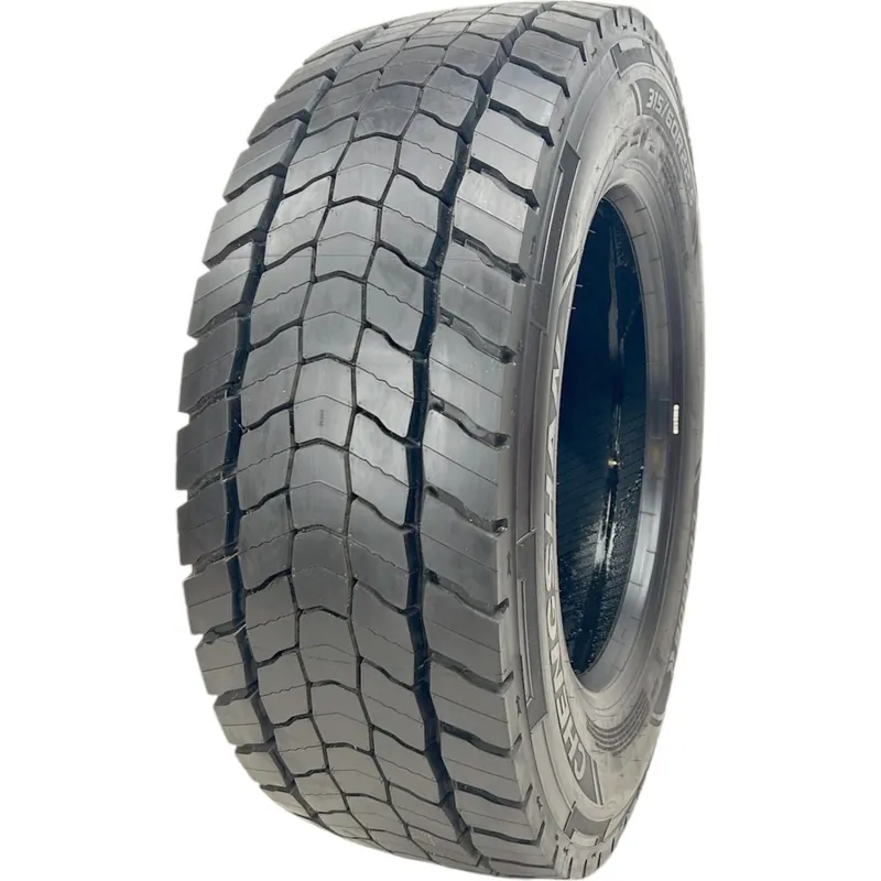 315/60R22.5 Prinx Chengshan CDR606 154/150L 20PR TL Niska cena