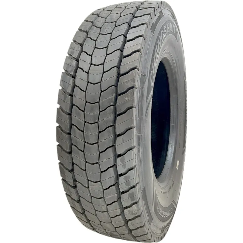 Darmowy zwrot 295/80R22.5 Prinx Chengshan CDR606 154/149M 18PR TL