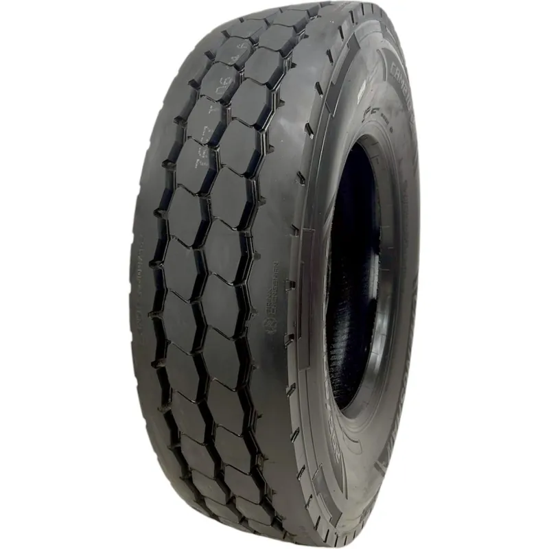 295/80R22.5 Prinx Chengshan CAM210 154/150K 18PR TL Oferta