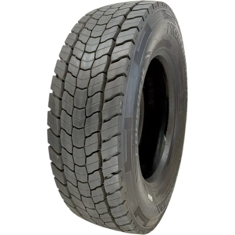 Taniej 265/70R19.5 Prinx Chengshan CDR606 140/138M 16PR TL