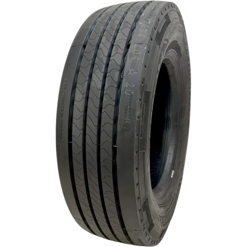 Kup online 265/70R19.5 Prinx Chengshan CAR603 143/141J 18PR TL