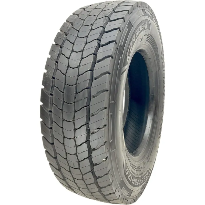 235/75R17.5 Chengshan CDR606 132/130M 16PR TL Okazja