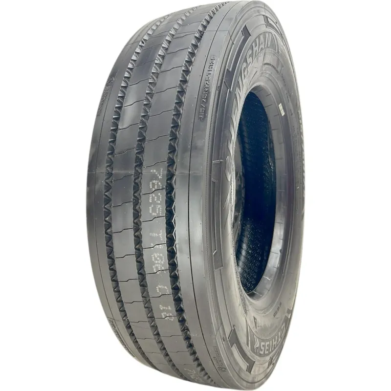215/75R17.5 Prinx Chengshan CTH135 135/133J 18PR TL Wysoka jakość