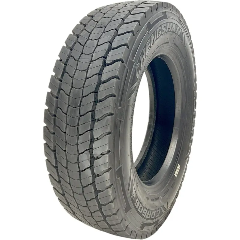 215/75R17.5 Prinx Chengshan CDR606 128/126M 16PR TL Ostatnia szansa