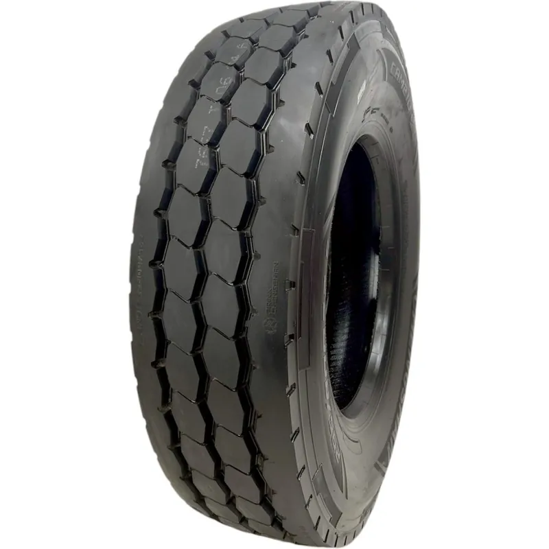 Ostatnie sztuki 315/80R22.5 Prinx Chengshan CAM210 161/157K 20PR TL