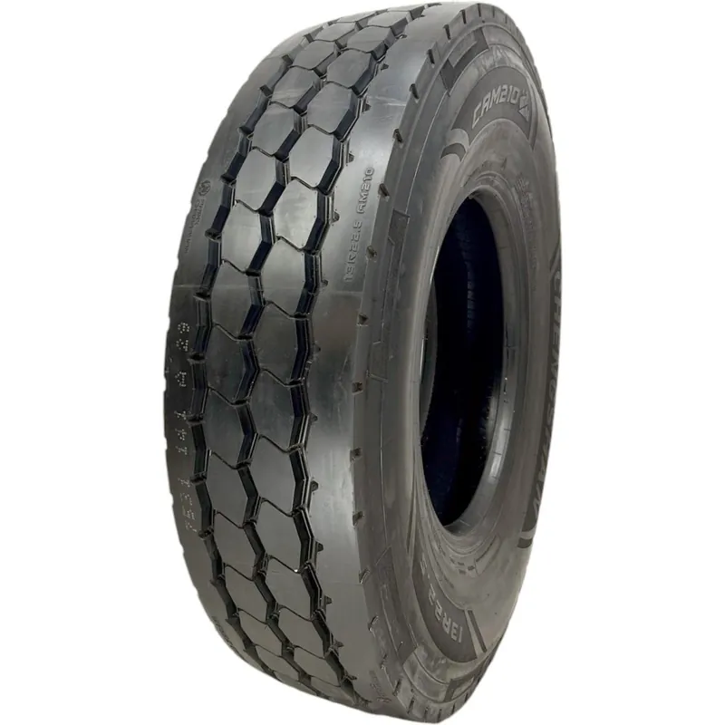 13R22.5 Prinx Chengshan CAM210 156/150K 20PR TL M+S 3PMSF Przód Wyjątkowa oferta