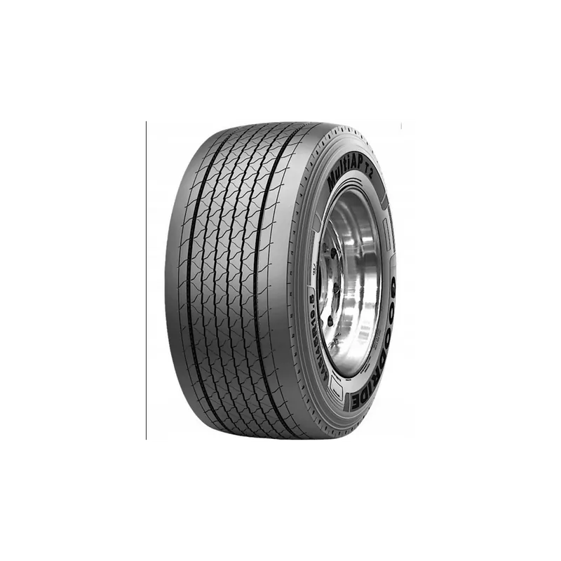 435/50R19.5 Goodride Multi Ap T2 160J Wyprzedaż