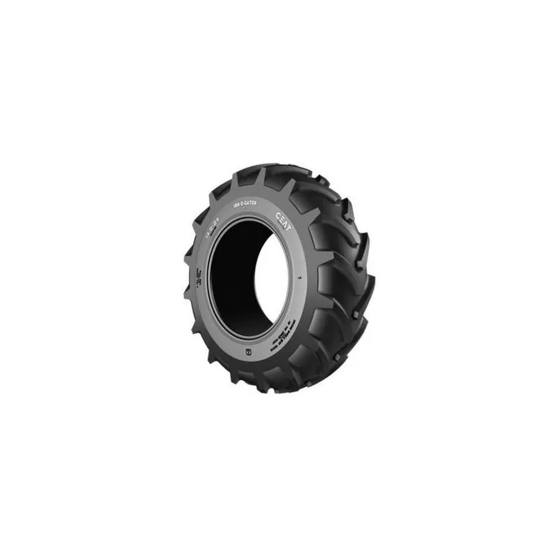 11.2-24 Ceat Irr-O-Gator 110A6 Oferta limitowana