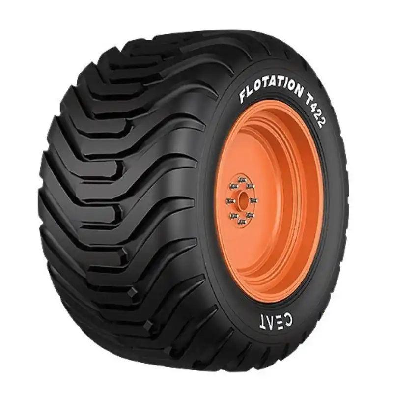 Ostatnie sztuki 800/45-26.5 Ceat T422 16PR