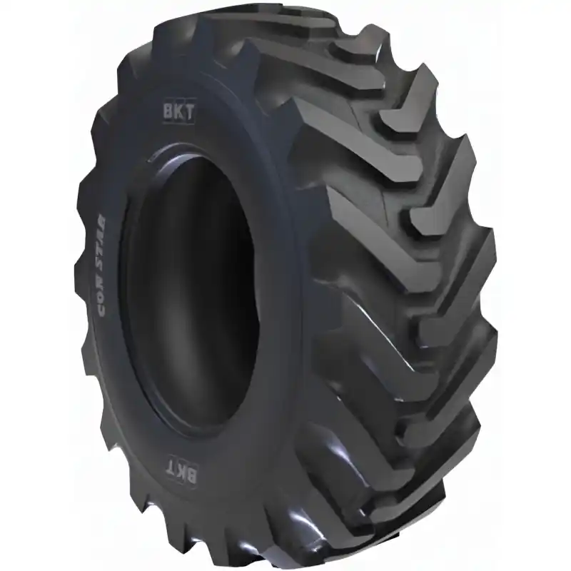 440/80-24 Bkt Con Star 168A8 Darmowa dostawa