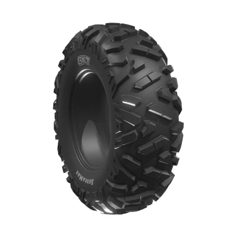 Popularny 25X8.00R12 R12 Bkt Sierra Max*** TL