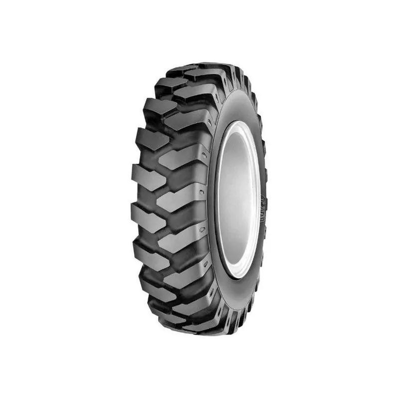 14.5-20 Bkt Mp 570 TL 12PR Ostatnia szansa