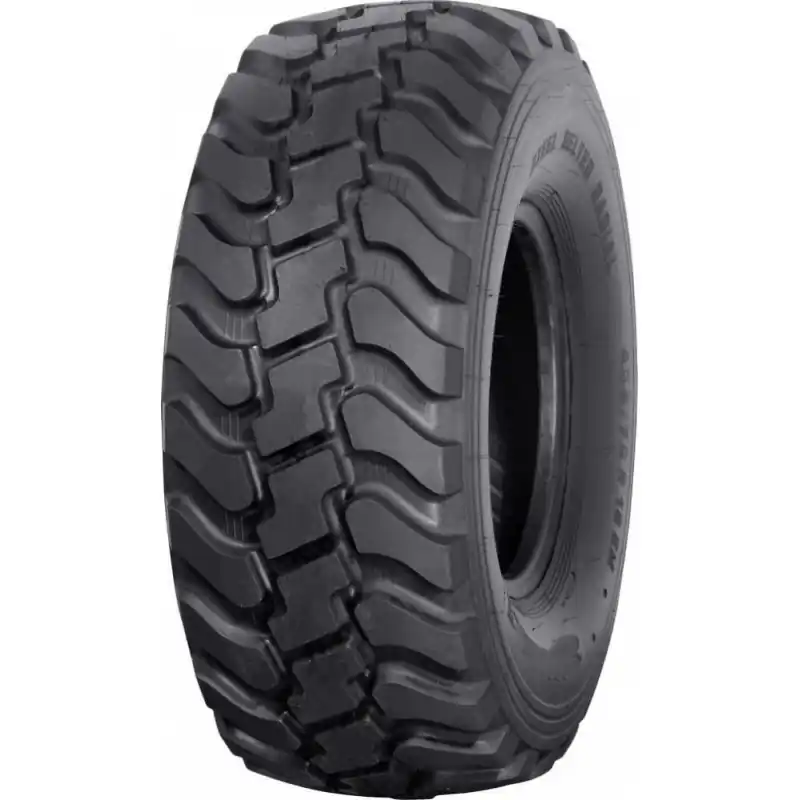 365/70R18 Galaxy Multi Tough R-4 146A2 Rabat