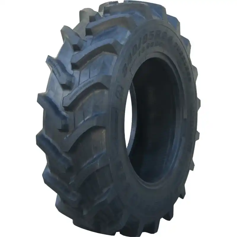 315/80R22.5 Continental Conti Hybrid Hd5 156/150L Tylko dziś