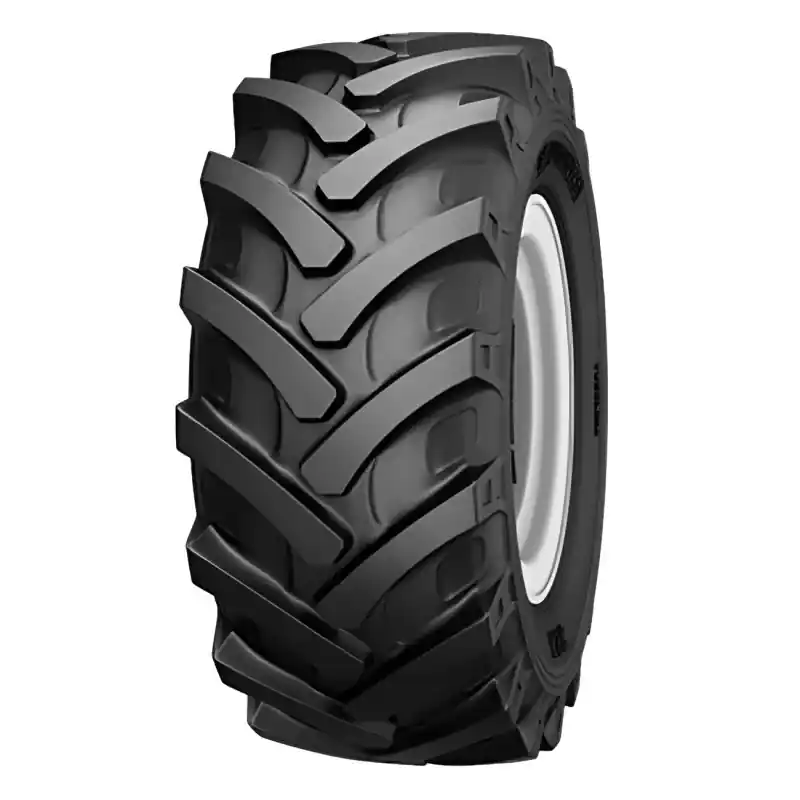 Ostatnia szansa 405/70-24 Galaxy Ctm 103 TL 14PR