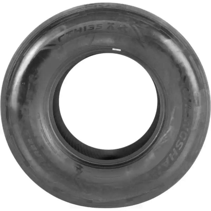 235/75R17.5 Continental Conti Hybrid Ls3 132/130M Oferta limitowana