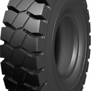 Ekspresowa dostawa 12.00R24 Advance Glr07 TL 178A5