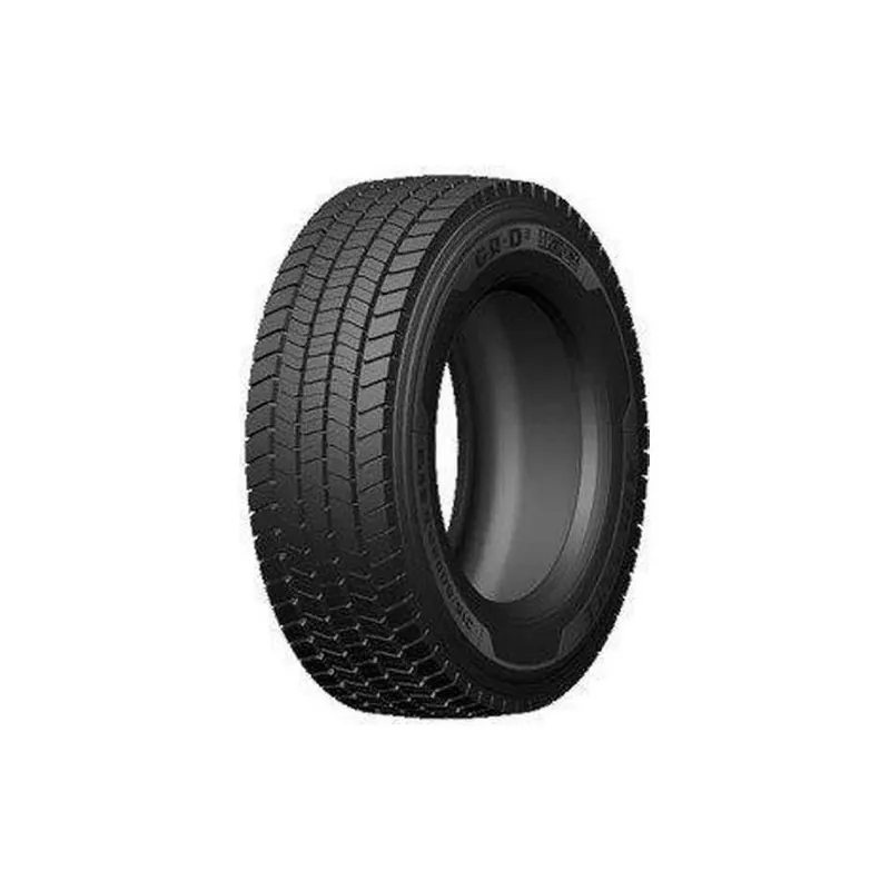 Ostatnie sztuki 295/80R22.5 Advance Gr-D1 154/149M