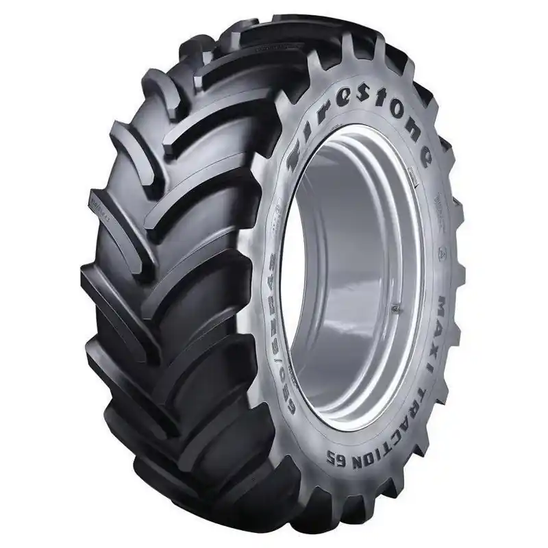 540/65R38 Firestone Maxi Traction 147D Promocja