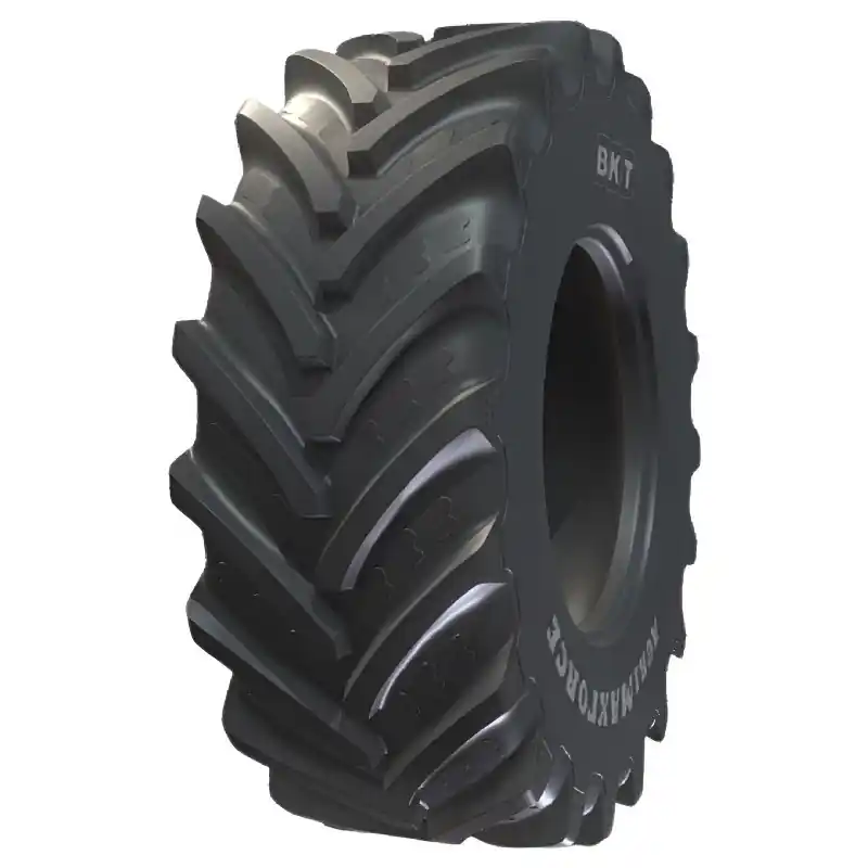 900/60R42 Bkt Cfo Agrimaxforce 186D Premium