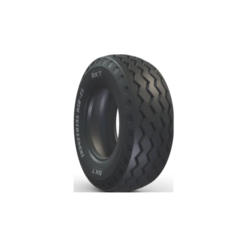 Darmowy zwrot 11L-16 Bkt Ind Rib F3 TL 10PR