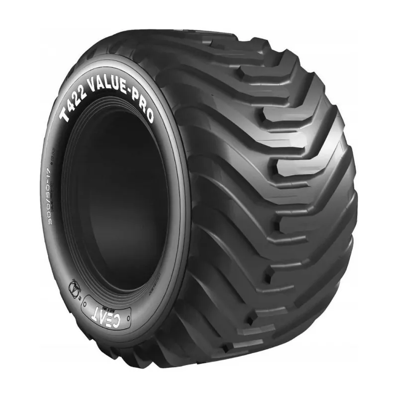 550/45-22.5 Ceat T 422 159A8 Niska cena