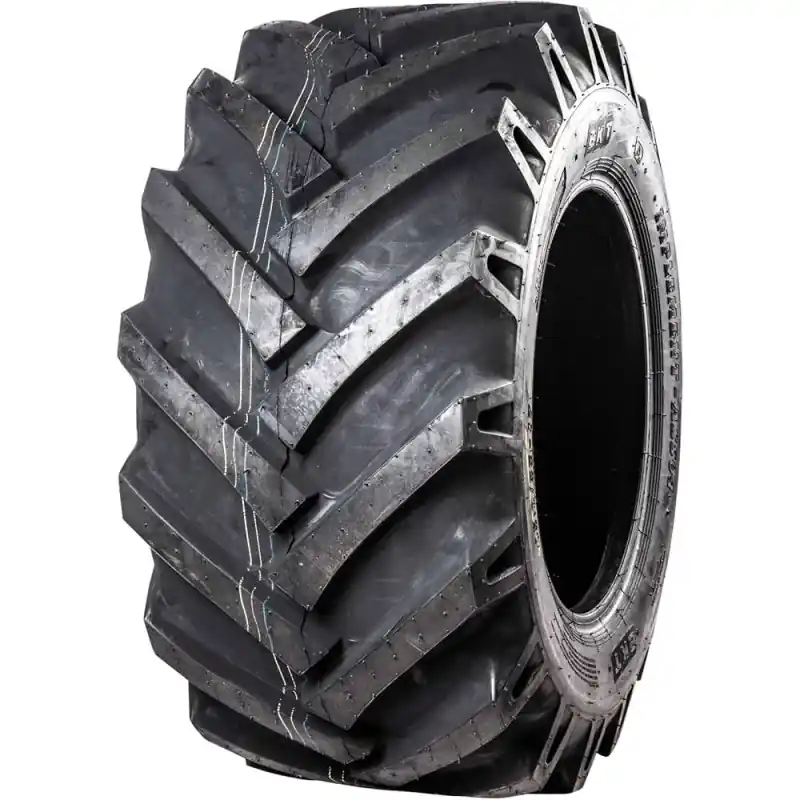 12.5/80-18 (340/80-18) BKT AS-504 148A6/142A8 12PR TL Nie przegap