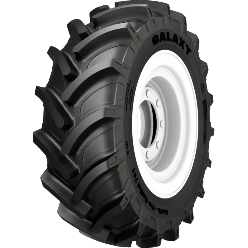 260/70R16 Galaxy Earth Pro Radial701 TL 109A8 Kup online
