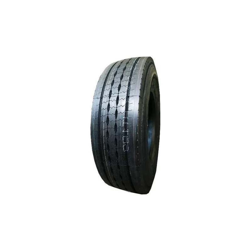 Darmowa dostawa 315/70R22.5 Crosswind Cws10E 156/150L