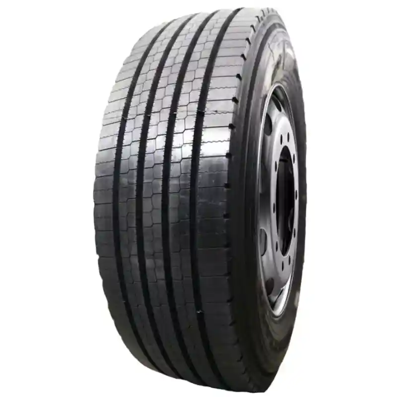 215/75R17.5 Crosswind Cws20E 126/124M Niska cena