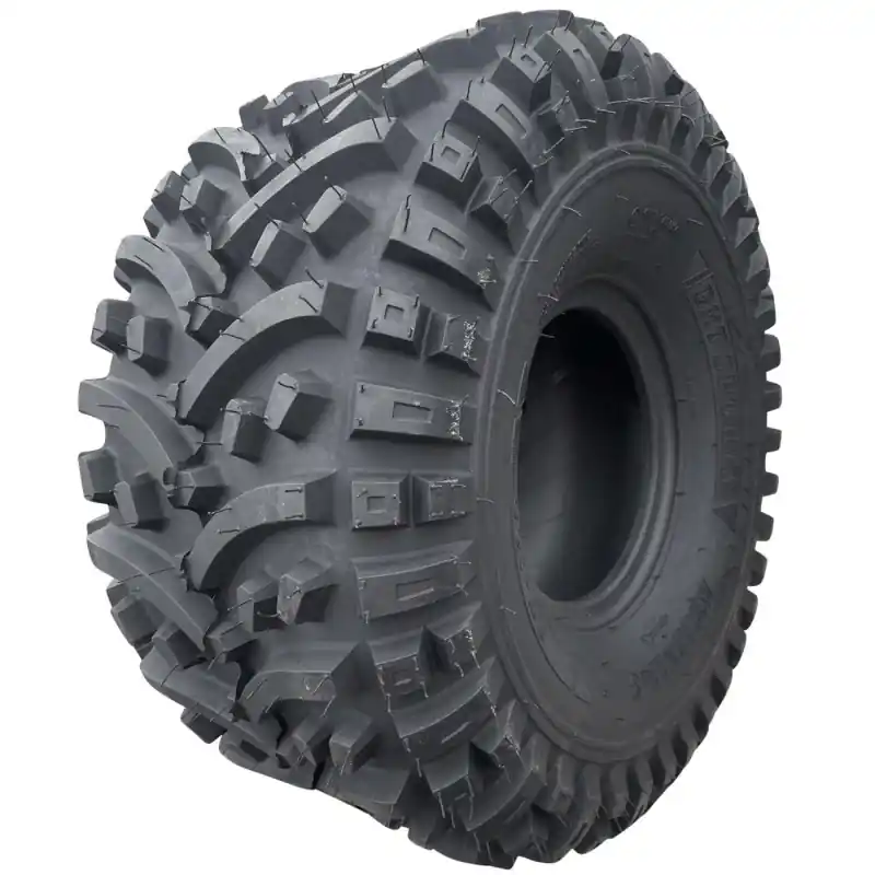 Szybka wysyłka 23X10.00-10 Bkt Sports AT108 TL 4PR