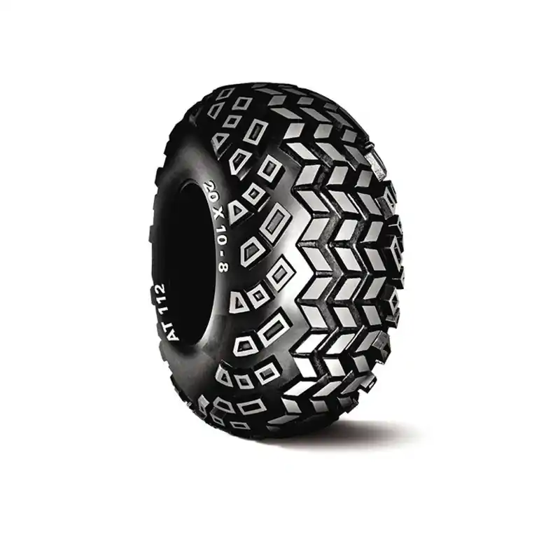 20X10.00-8 Bkt AT112 TL 4PR Zamów dziś