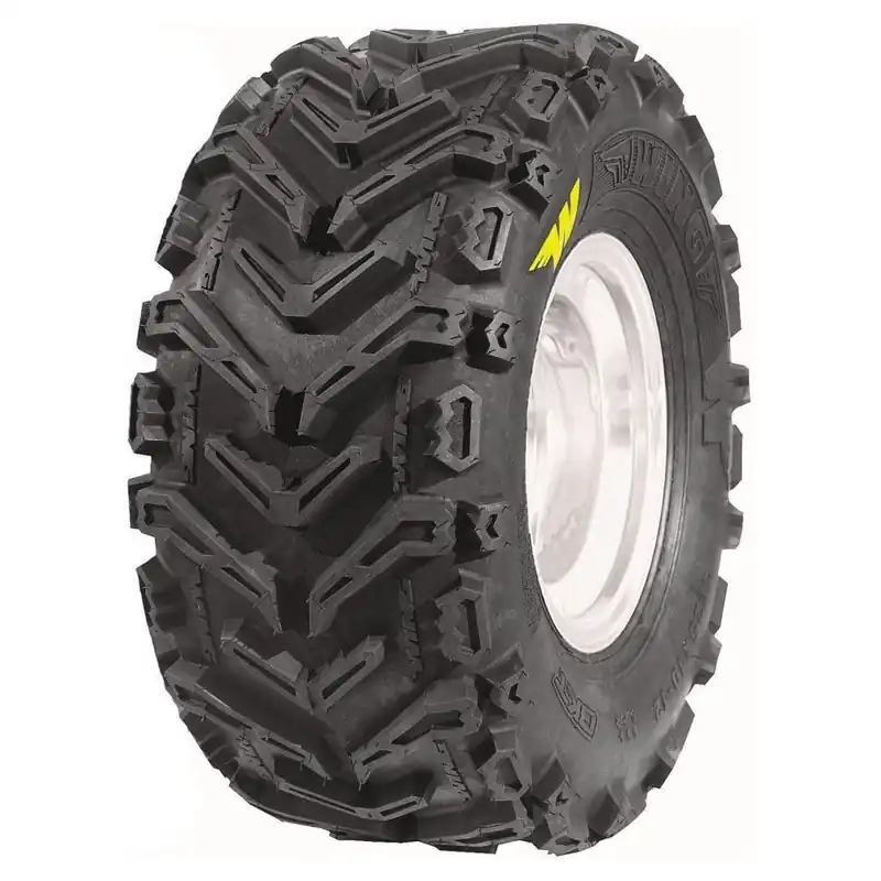 28X10.00-12 Bkt W207 TL 6PR Wyjątkowa oferta