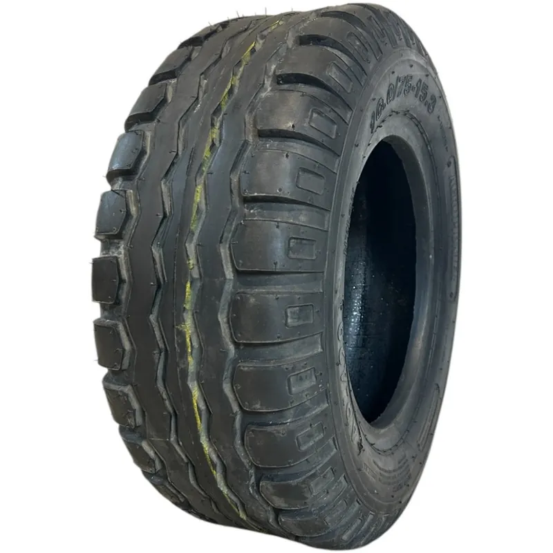 10.0/75-15.3 Agro Pionier AP-429 14PR TL Darmowa dostawa