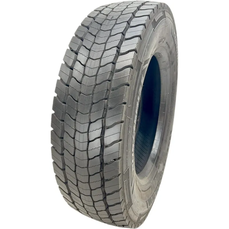 205/75R17.5 Prinx Chengshan CDR606 124/122M 14PR TL Niska cena