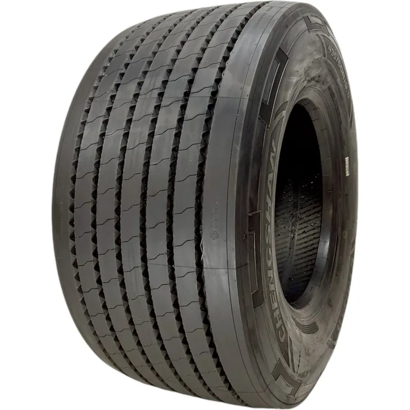 Kup online 435/50R19.5 Prinx Chengshan CTH135 160J 20PR TL Naczepa