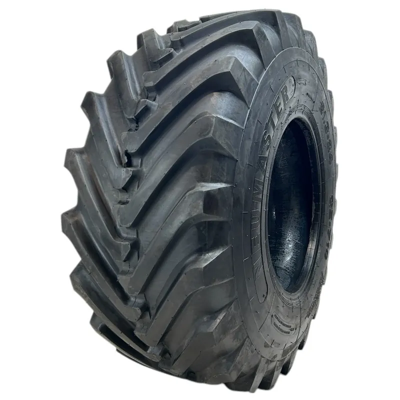 21.3-24 Neumaster QZ-710 160A8 16PR TT + Detka (MAG1) Tylko dziś