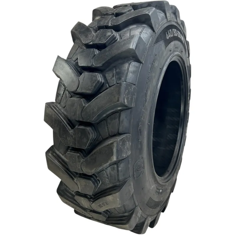 440/80-28 (16.9-28) Camso MPT732 156A8 TL - MAG1 Łatwy zwrot