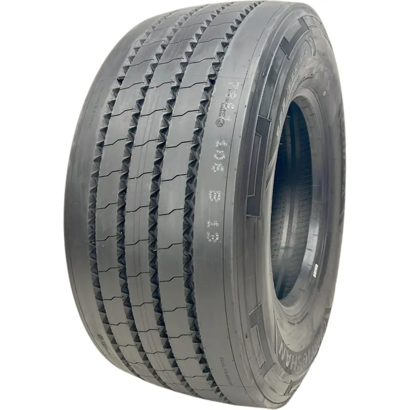385/55R19.5 PrinX Chengshan CTH135 20PR 156J M+S 3PMSF naczepa Szybka dostawa