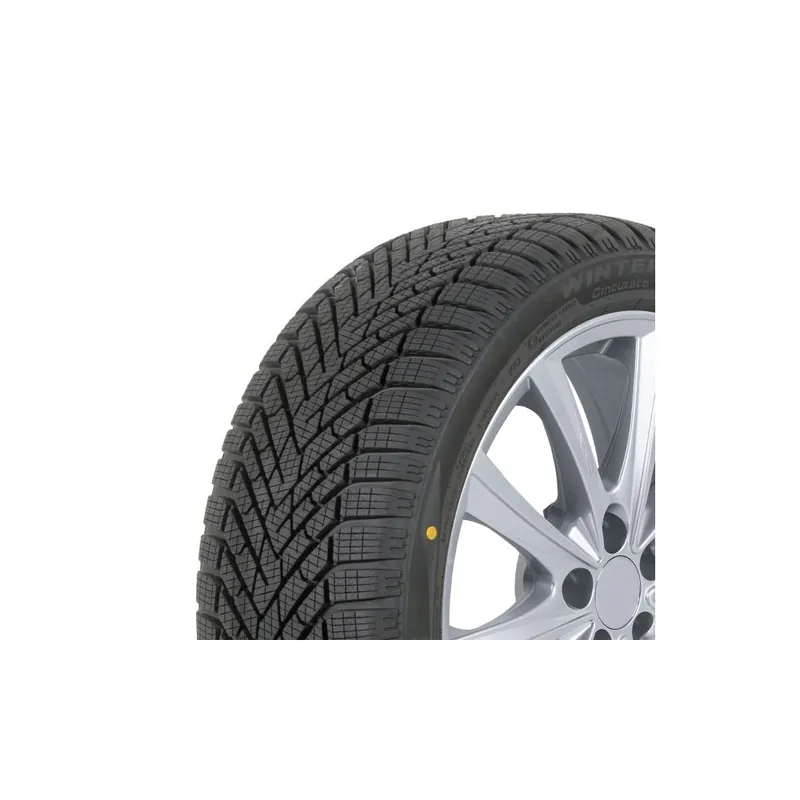 205/60R16 PIRELLI CINTURATO WINTER 2 96H Super okazja
