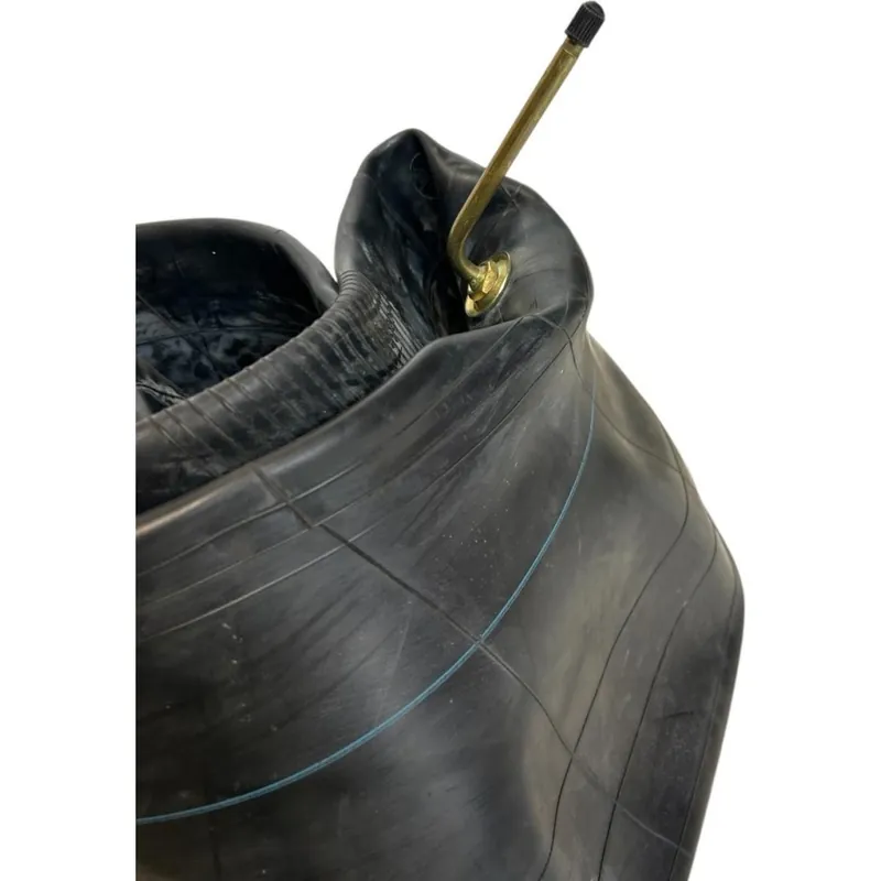 DĘTKA 8.25-20 825/900-20 9.00-20 AGRO PIONIER TR-177A Tani