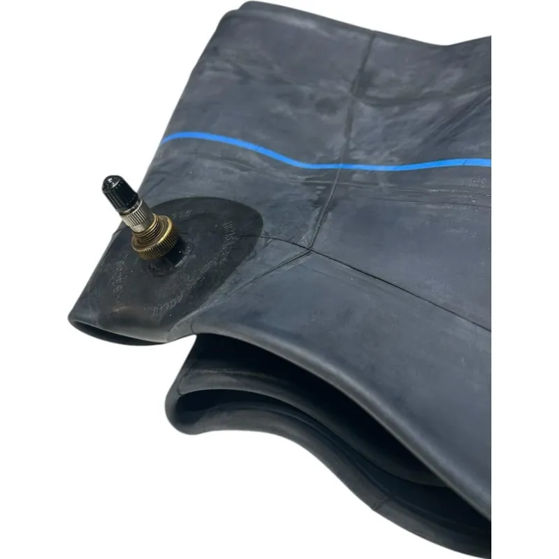 Tylko dziś DĘTKA 9.50-24 AGRO PIONIER TR-218