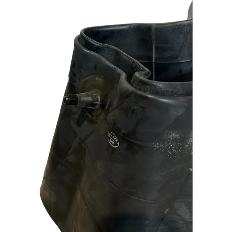 Dostępne od ręki DĘTKA 10.0/75-15.3 260/70-15.3 12.5L-15 27x10.5-15.3 AGRO PIONIER TR-15