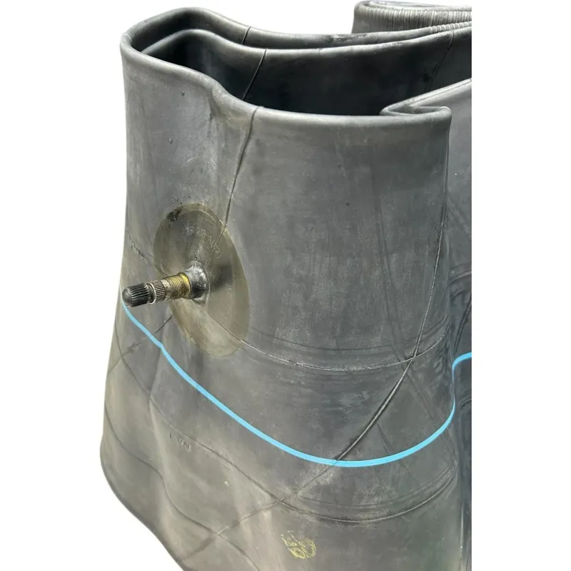 DĘTKA 13.6/14.9-36 AGRO PIONIER TR-218A Wyjątkowa oferta