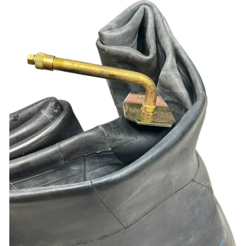 DĘTKA 20.5-25 AGRO PIONIER TRJ-1175C Dostępne od ręki