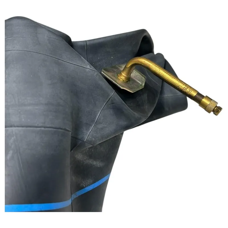 Ostatnia szansa DĘTKA 26.5-25 AGRO PIONIER TRJ-1175C HD