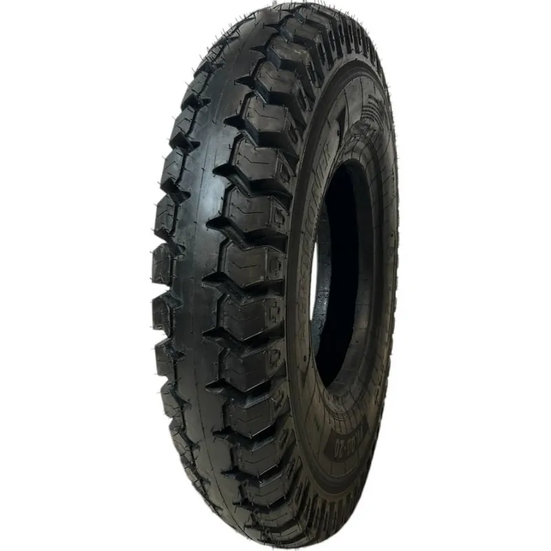 Ostatnia szansa 11.00-20 AGRO PIONIER SUPER LUG 18PR DĘTKA - 3000KG