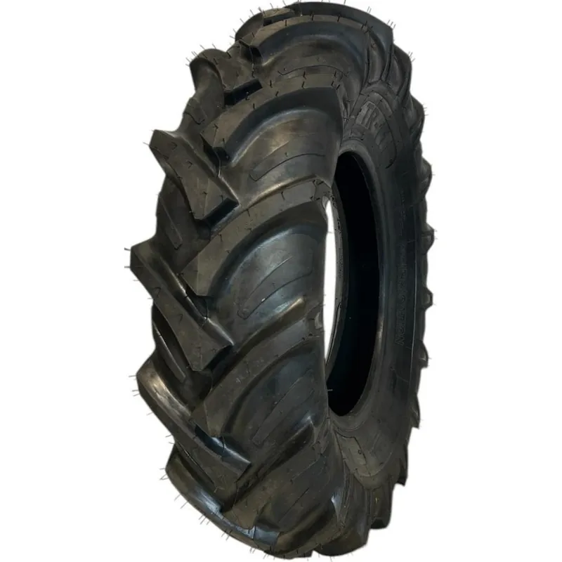 OPONA 14.9-24 AGRO PIONIER TR-111 14PR 129A6 TT Zniżka