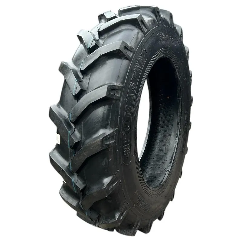 Nie przegap 12.4-28 Neumaster QZ-702 R-1 8PR TT